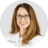 Dr. Allison K. Rodgers