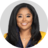 Tiffany Jones_lightgrey_2024_1 title Dr. Tiffanny Jones