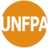 unfpa_logo_2 title UNFPA