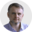Andrej Vitushka title Andrej Vitushka, MD, PhD