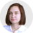 dr_49 title Marina Savchenko, MD