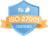 iso_27001