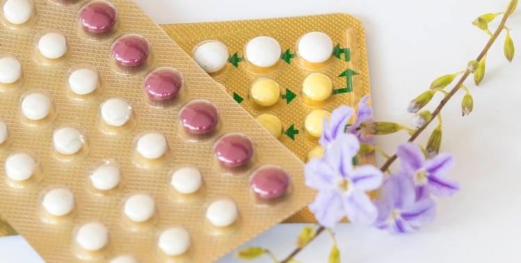 ¿Qué ocurre cuando dejas de usar anticonceptivos hormonales? ¿Qué ocurre cuando dejas de usar anticonceptivos hormonales?