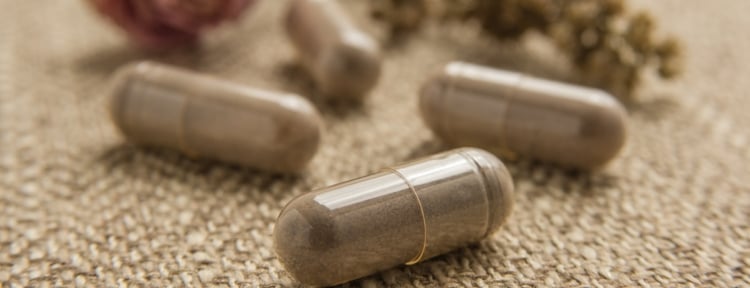 Encapsulamento de placenta: por que as pessoas fazem isso? Encapsulamento de placenta: por que as pessoas fazem isso?