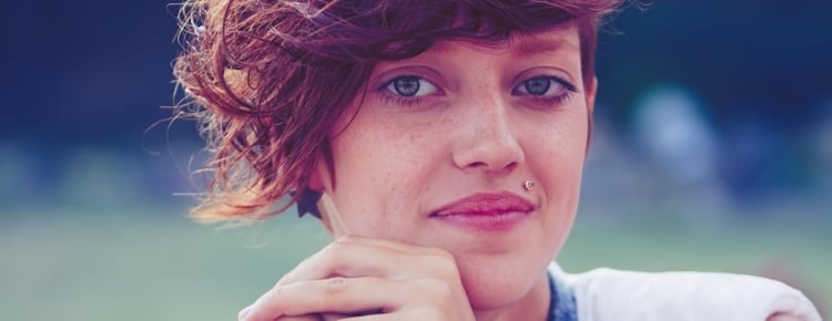 Piercing en el cuerpo: todo lo que querías saber Piercing en el cuerpo: todo lo que querías saber