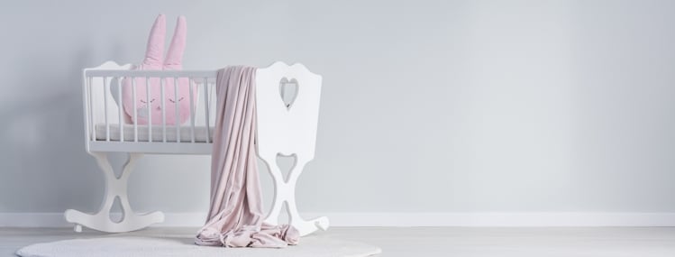 Female Infertility: How to Spot the Signs and What to Do Next Female Infertility: How to Spot the Signs and What to Do Next