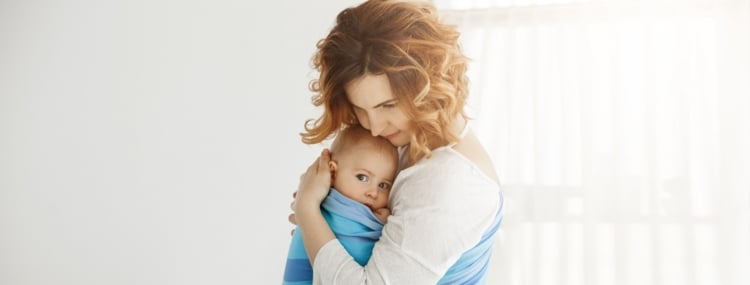 Baby Fears: Tips That Actually Work Baby Fears: Tips That Actually Work