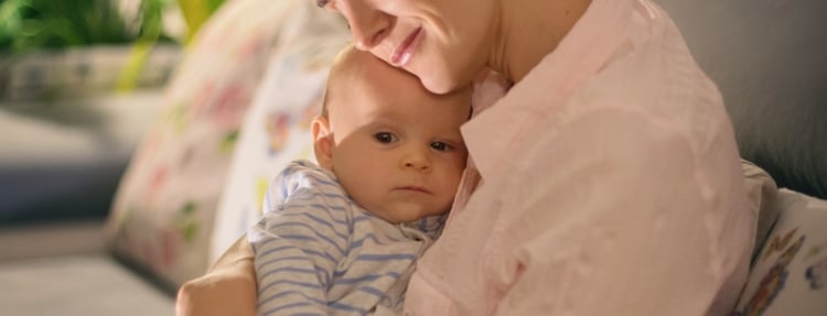 How to Deal with Separation Anxiety in Babies at Night How to Deal with Separation Anxiety in Babies at Night