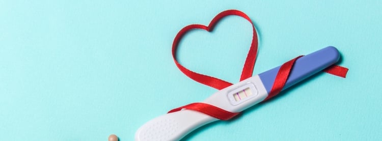 Infertility: 5 Popular Causes and 5 Stories (with Happy Endings) Infertility: 5 Popular Causes and 5 Stories (with Happy Endings)