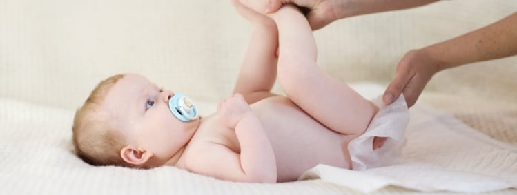 Baby Poop Guide: Colors, Times, and Whatnots Baby Poop Guide: Colors, Times, and Whatnots