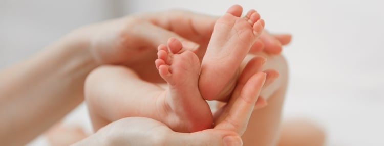 Babinski Sign in Babies: What’s Normal? Babinski Sign in Babies: What’s Normal?