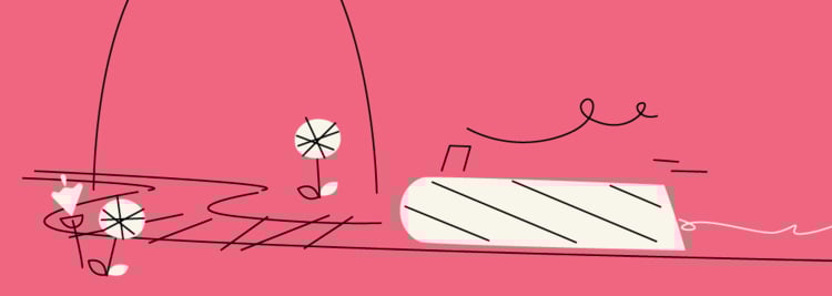 How to Insert a Tampon: A Step-by-Step Guide How to Insert a Tampon: A Step-by-Step Guide