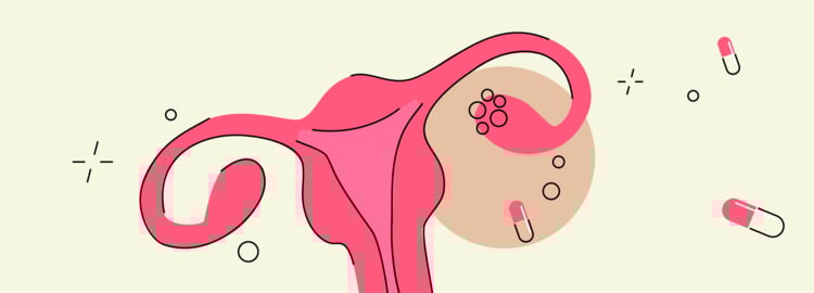 Metformin for PCOS: Health Benefits, Risks, and Alternatives Metformin for PCOS: Health Benefits, Risks, and Alternatives
