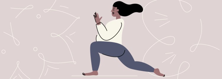 Prenatal Yoga: All You Ever Wanted to Know  Prenatal Yoga: All You Ever Wanted to Know