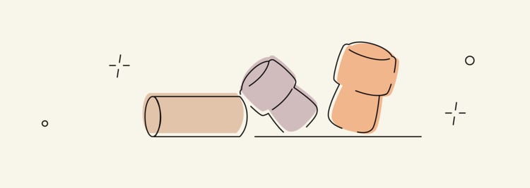 Mucus plug: What is it and how do you know you've lost it during pregnancy? Mucus plug: What is it and how do you know you've lost it during pregnancy?