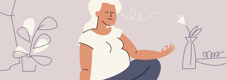 Lamaze Breathing: How It Can Help You While Giving Birth Lamaze Breathing: How It Can Help You While Giving Birth