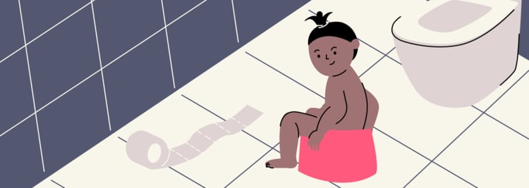 How to Potty Train a Girl: A Practical Guide How to Potty Train a Girl: A Practical Guide