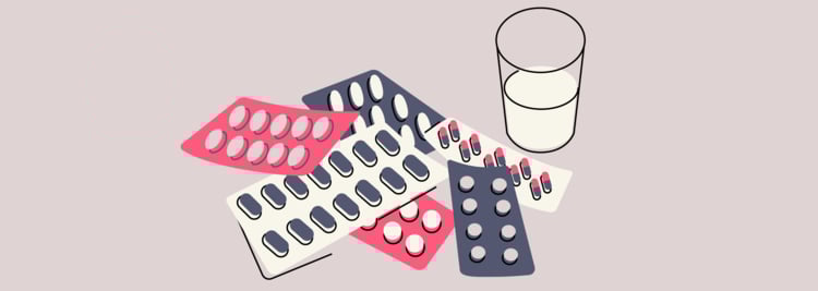Can UTI Symptoms Linger After Antibiotics? Can UTI Symptoms Linger After Antibiotics?