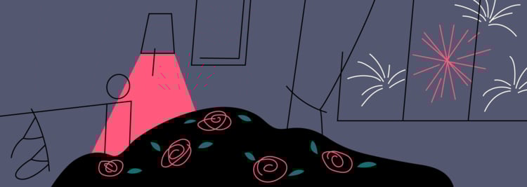 Are Orgasms After a Hysterectomy Possible? All Post-Op Sex Questions Answered by Flo Are Orgasms After a Hysterectomy Possible? All Post-Op Sex Questions Answered by Flo