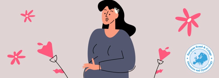 Geburt: Wichtige Dinge, die man wissen sollte Geburt: Wichtige Dinge, die man wissen sollte