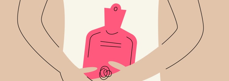 What Is Dysmenorrhea? Everything You Need To Know About Painful Periods What Is Dysmenorrhea? Everything You Need To Know About Painful Periods