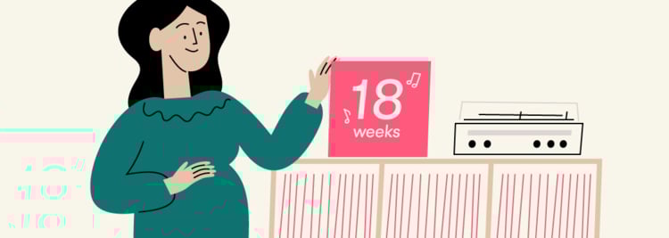 When Can a Fetus Hear? A Guide to Hearing Development in the Womb When Can a Fetus Hear? A Guide to Hearing Development in the Womb
