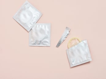 How condom sizes work and why fit is important How condom sizes work and why fit is important