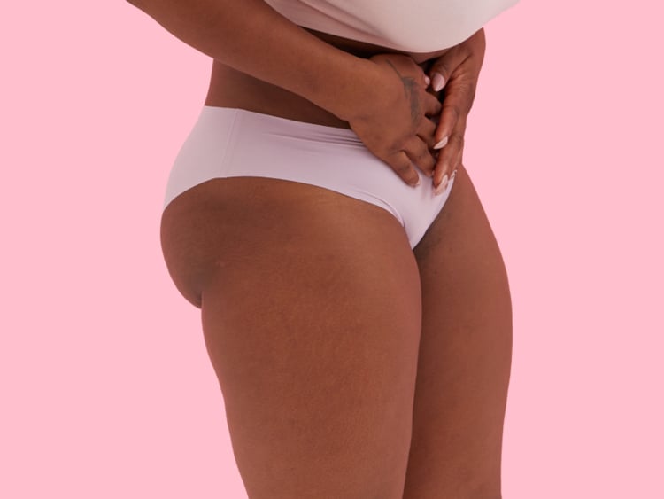 Is vulvodynia causing your vulva pain? Is vulvodynia causing your vulva pain?