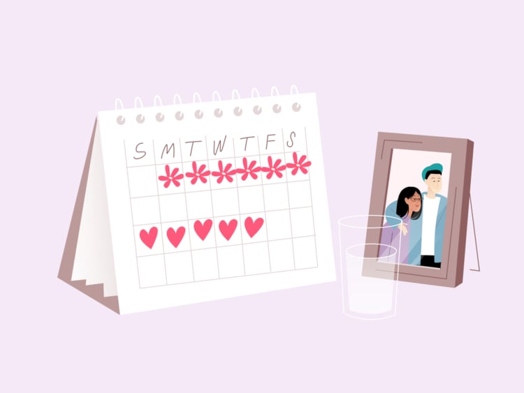 When is the best time to get pregnant during your cycle? Everything you need to know about having sex to conceive  When is the best time to get pregnant during your cycle? Everything you need to know about having sex to conceive