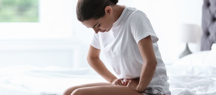 Infección puerperal Infección puerperal