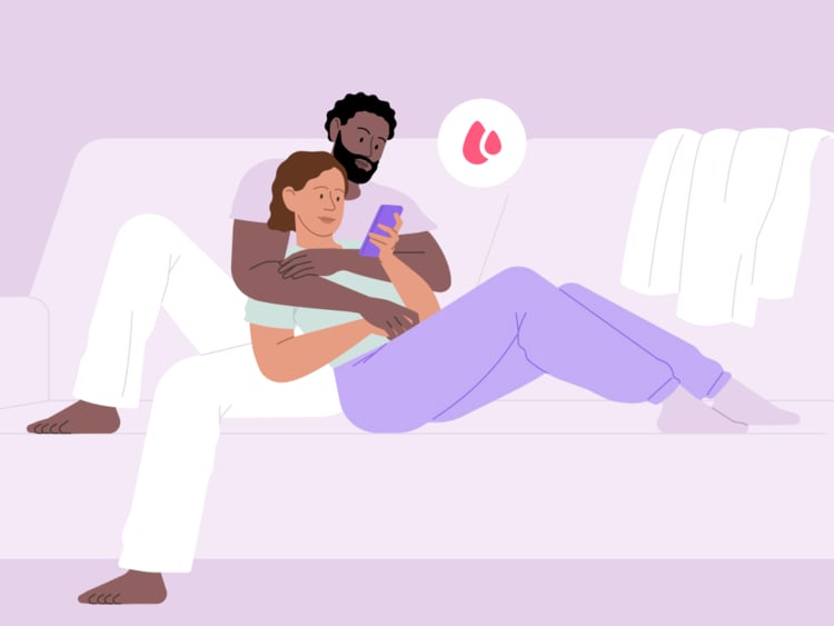 Can you have sex on your period? Can you have sex on your period?