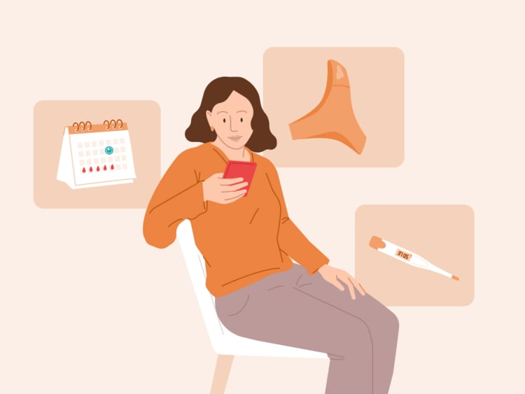 Fertility awareness method: How does it work, and is it effective? Fertility awareness method: How does it work, and is it effective?