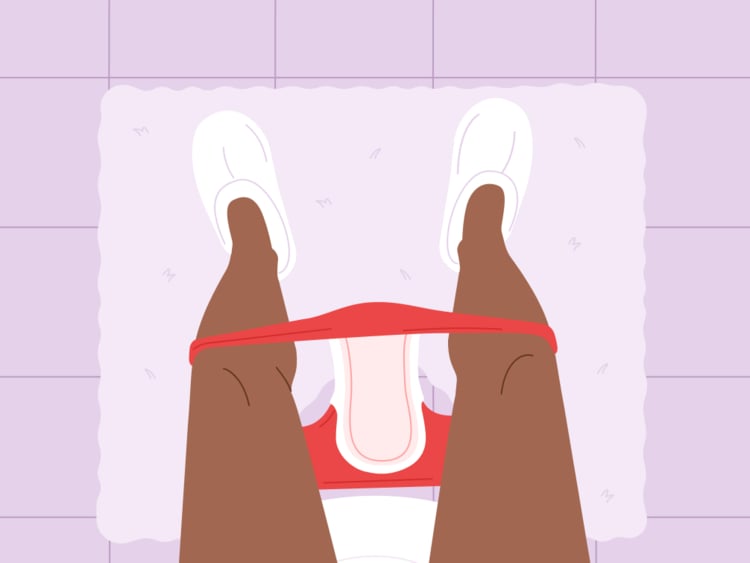 Can you ovulate without having your period? Can you ovulate without having your period?