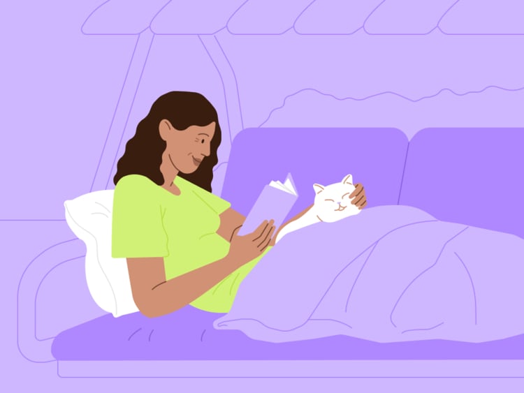 Signs you might be reaching the end of perimenopause Signs you might be reaching the end of perimenopause