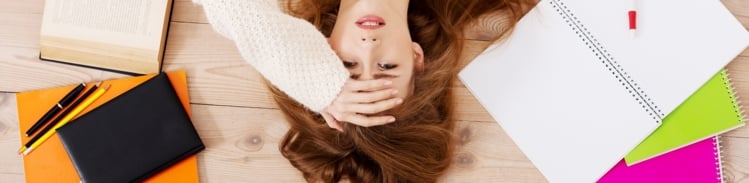 Late Period: Everything You Need to Know Late Period: Everything You Need to Know