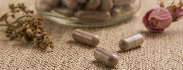 Eating Placenta: Why People Practice Placentophagy Eating Placenta: Why People Practice Placentophagy