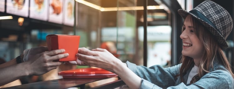 Die besten Optionen für Keto-Fast-Food: 8 schnelle Gerichte für Dich Die besten Optionen für Keto-Fast-Food: 8 schnelle Gerichte für Dich