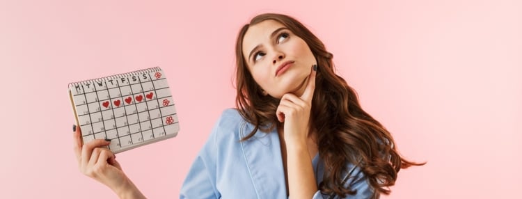 Can You Go to the Gyno on Your Period? Can You Go to the Gyno on Your Period?