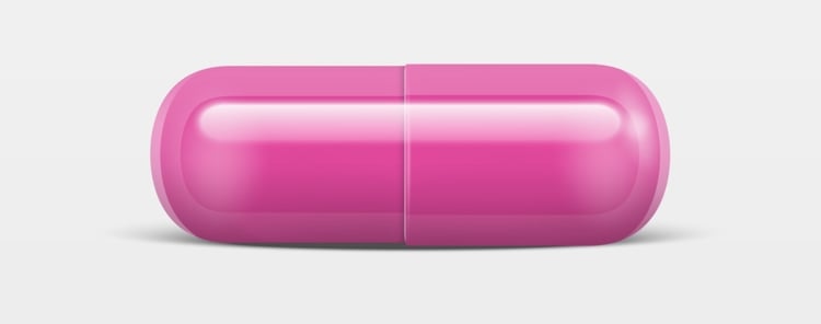 Antidepressants During Pregnancy: 5 Most Important Questions Answered by the Psychiatrist Antidepressants During Pregnancy: 5 Most Important Questions Answered by the Psychiatrist