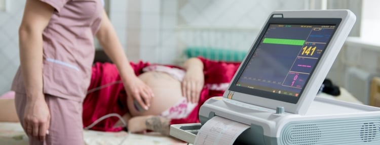 When Can You Hear Fetal Heartbeat? When Can You Hear Fetal Heartbeat?