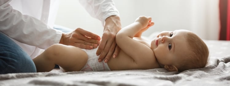 What Does Mucus in Baby Stool Mean? What Does Mucus in Baby Stool Mean?
