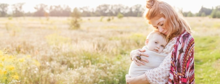 Vitamin D for Babies: When Does Your Child Need Baby D Drops? Vitamin D for Babies: When Does Your Child Need Baby D Drops?