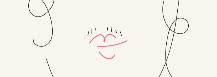 The Ultimate Guide to Hirsutism: Symptoms, Causes, and Treatment The Ultimate Guide to Hirsutism: Symptoms, Causes, and Treatment