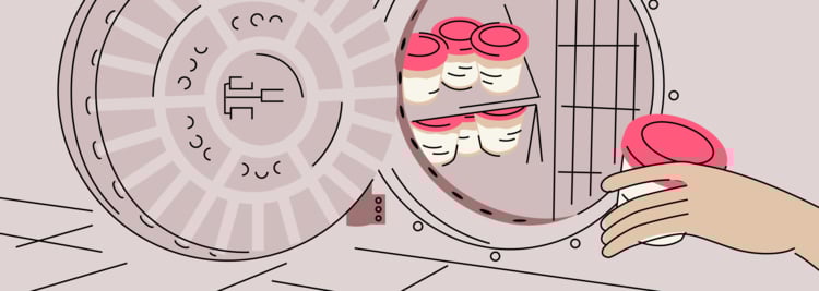 Breast Milk Banks or Benefits of Donor Milk  Breast Milk Banks or Benefits of Donor Milk