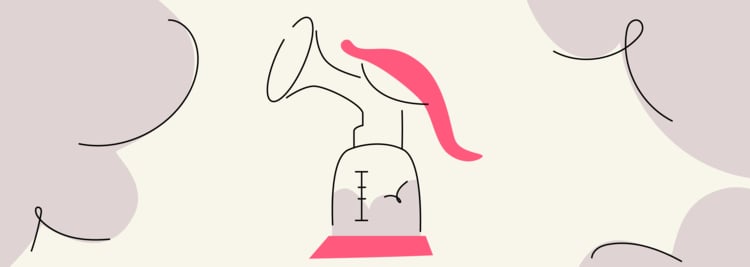 Smoking and Breastfeeding: To Quit or Not to Quit? Smoking and Breastfeeding: To Quit or Not to Quit?