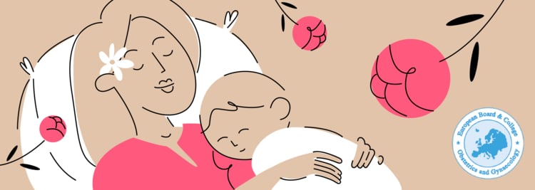 Recovering After a Cesarean Section Recovering After a Cesarean Section