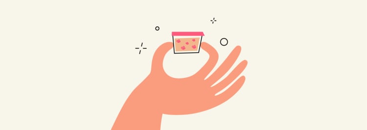 Blood Clots in Urine: What’s Behind Peeing Red Blood Clots in Urine: What’s Behind Peeing Red