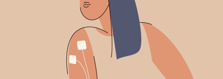 TENS Unit: Uses, Benefits, and Side Effects TENS Unit: Uses, Benefits, and Side Effects