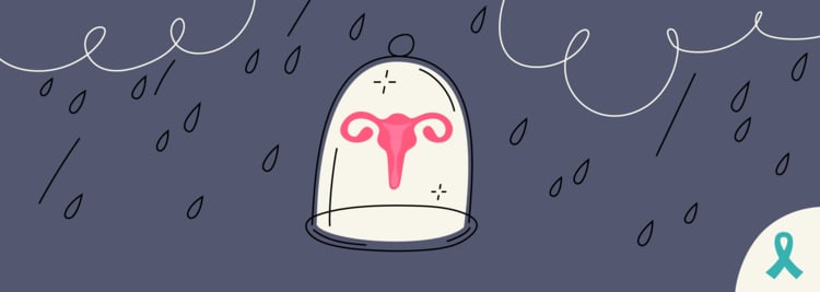 Cervical Cancer Prevention: The Best Tips Gathered by Flo Cervical Cancer Prevention: The Best Tips Gathered by Flo