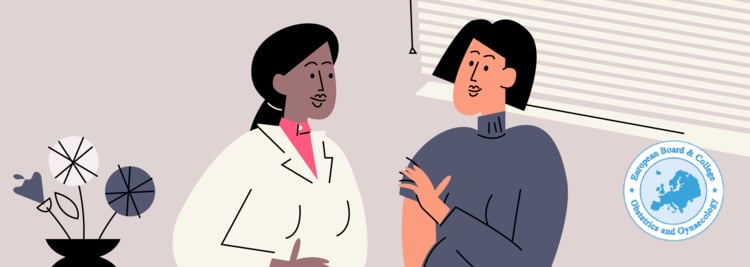 Tdap During Pregnancy: Why Is It Important?  Tdap During Pregnancy: Why Is It Important?